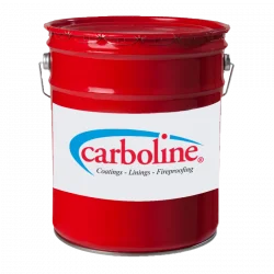 Carboline Thinner 38