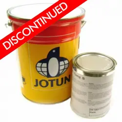 Jotun Jotaproof Topcoat