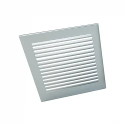 Norseal Cover Plates | Firestopping Ventilation