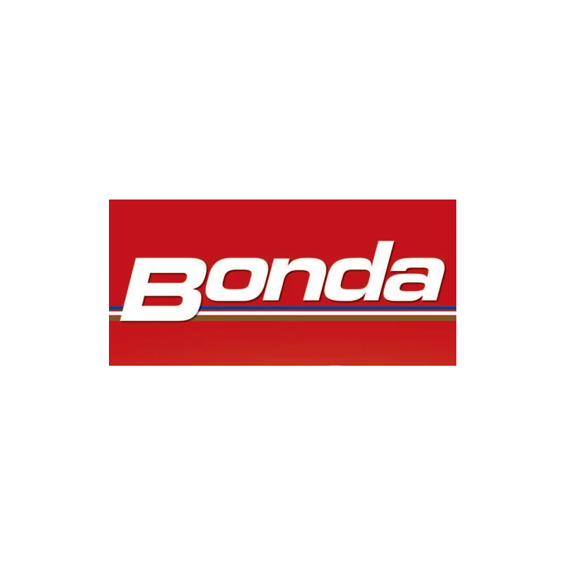 Bonda Spreaders | For use with Bonda fillers