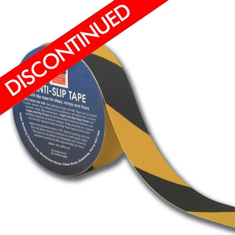 Anglo Anti-Slip Tape