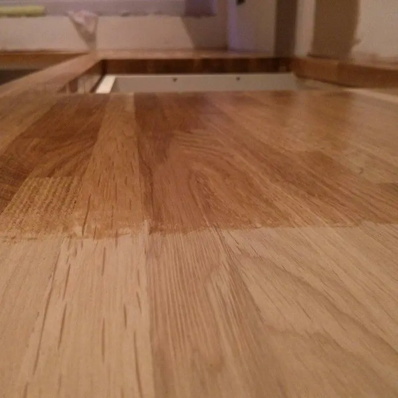 Anglo Danish Oil