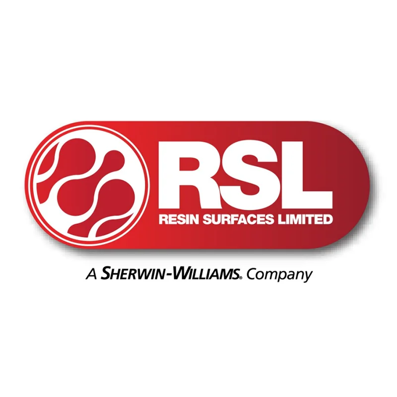 RSL Industrial Floor Cleaner | Versatile Aqueous Cleaner & Degreaser