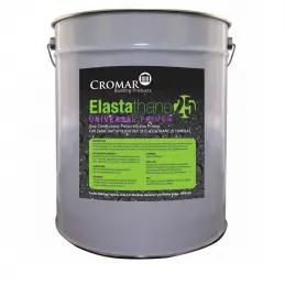 Cromar Elastathane Universal Primer