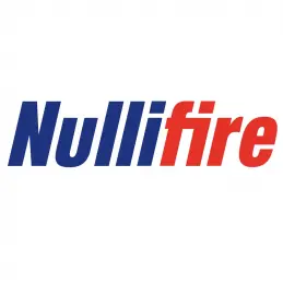 Nullifire FV100 Ventilated Facade Large Cavity Closer