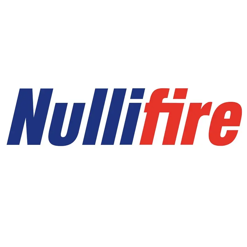 Nullifire FV100 Ventilated Facade Large Cavity Closer