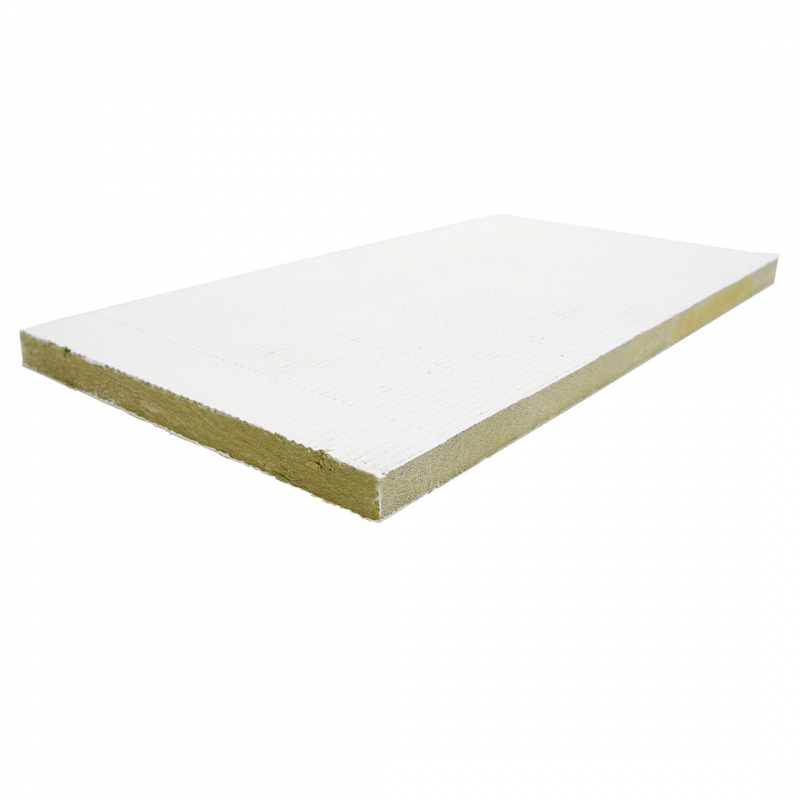 Astroflame PFP Fire Resistant Boards | For Walls & Ceilings With ...