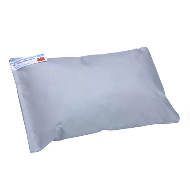 Promat Promaseal Fire Pillows