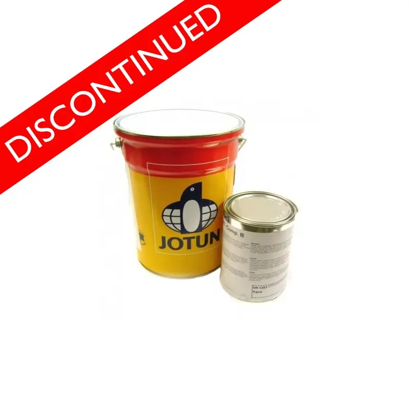 Jotun Jotaguard 660