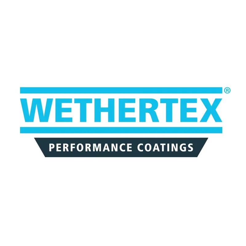 Wethertex S62 Diluter