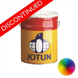 Jotun Pioner Topcoat