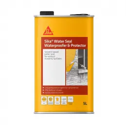 Sika Water Seal