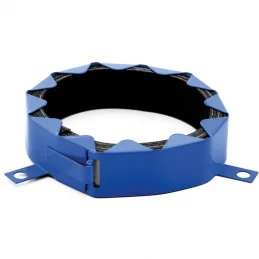 Promat Promaseal Intu Collar