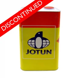 Jotun Thinner No. 21