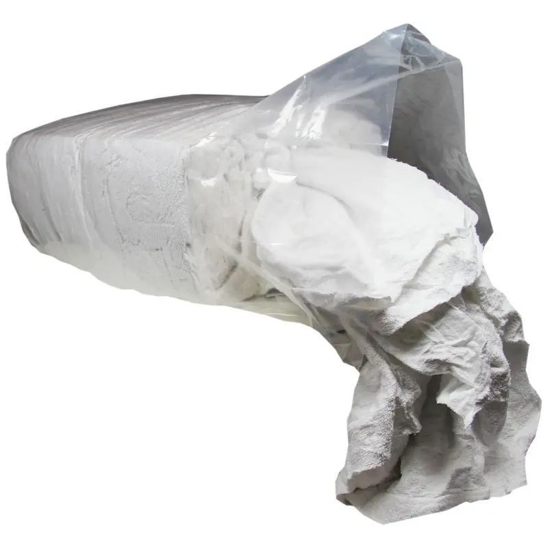 Hand Rags | Cleaners & Thinners