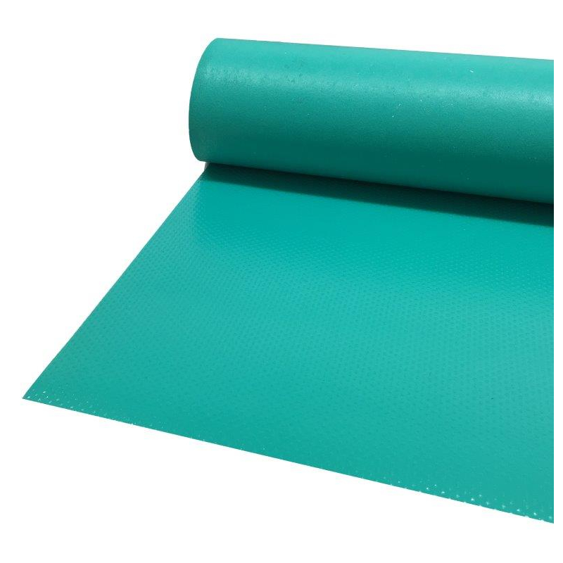 tremco-es500-sheet-membrane-moisture-resistant-flooring-underlay-rawlins-paints