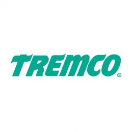 Tremco SX070 Feather Finish Compound | For Internal Use