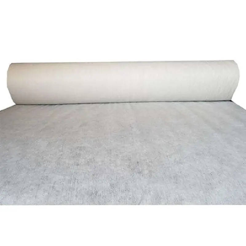 KoverTek TekVeil 95 Polyester Reinforcement Fleece For Roofing Systems