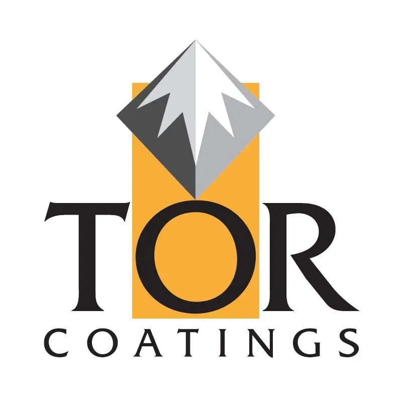 Tor Torrex Fire Upgrading Vinyl Matt Finish | Decorative Fire Protection