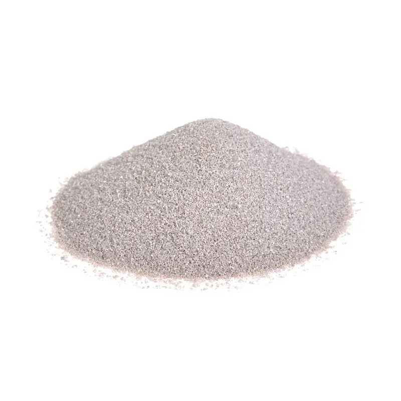 504 Standard Anti Slip Aggregate