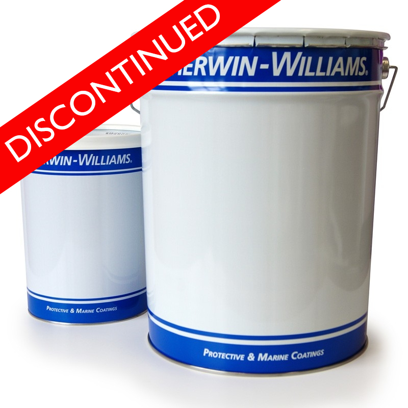 sherwin williams pool paint