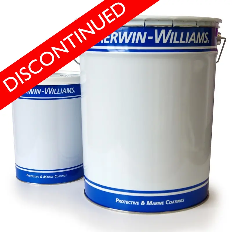 Sherwin-Williams Firetex FX1005