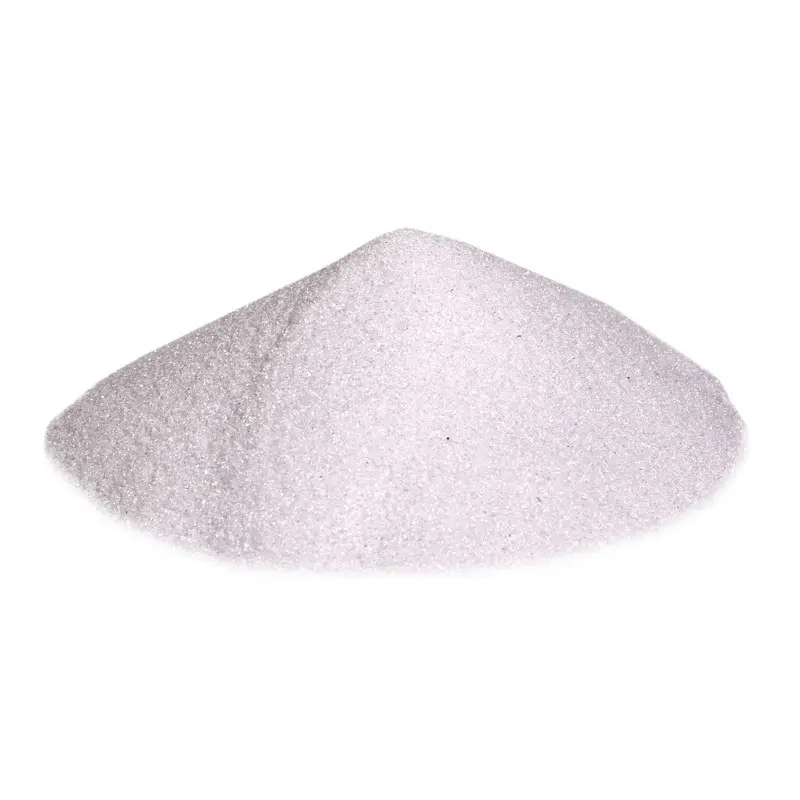 508 Fine Particle Anti-Slip Additive