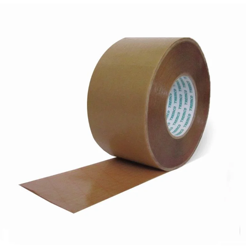 Tremco TF448 High Performance CCS Bonding Tape | For Flooring Products