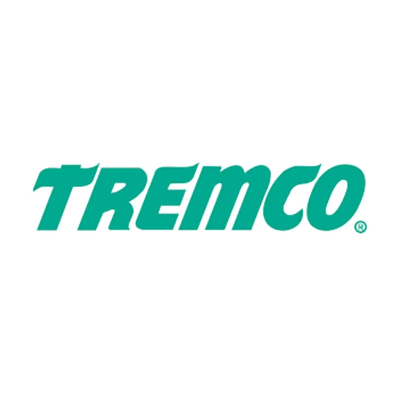 Tremco Mixing Bucket White | 30L Mixing Bucket