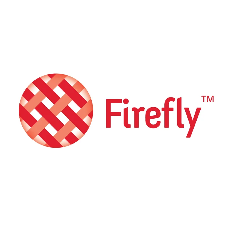 Firefly Phoenix Flexible Smoke & Flame Barrier | 120 Minutes Integrity Only