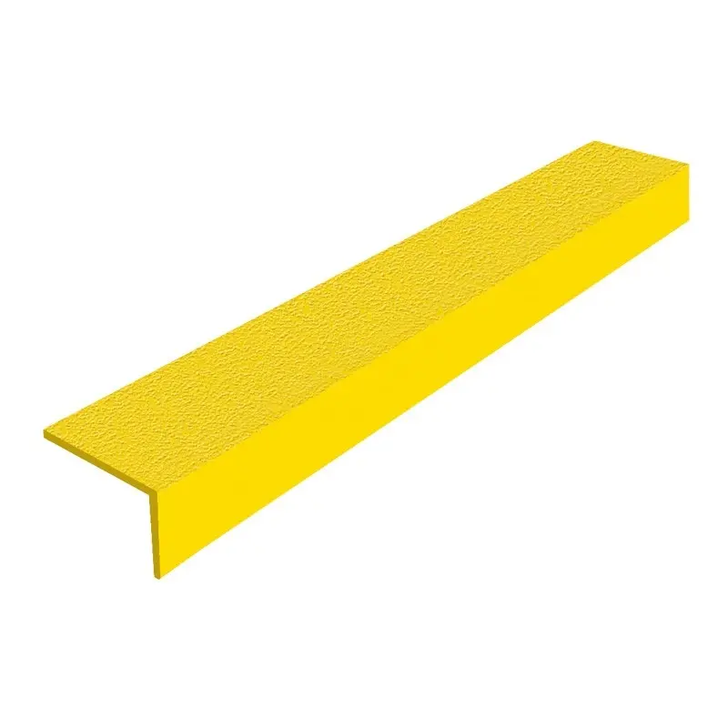 Anglo Anti-Slip Step Edge External (Coarse)