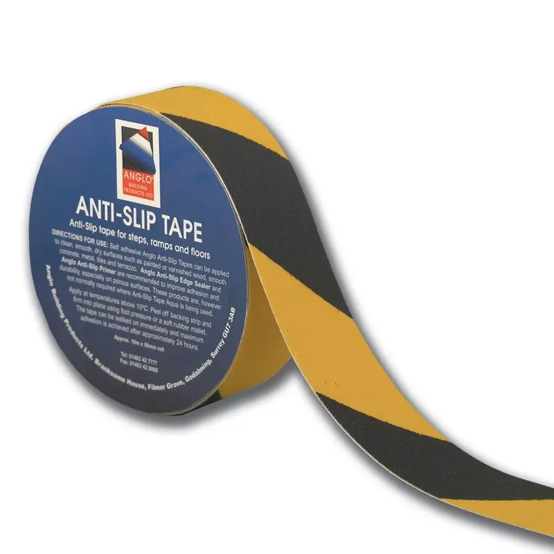 Anglo Anti-Slip Tape