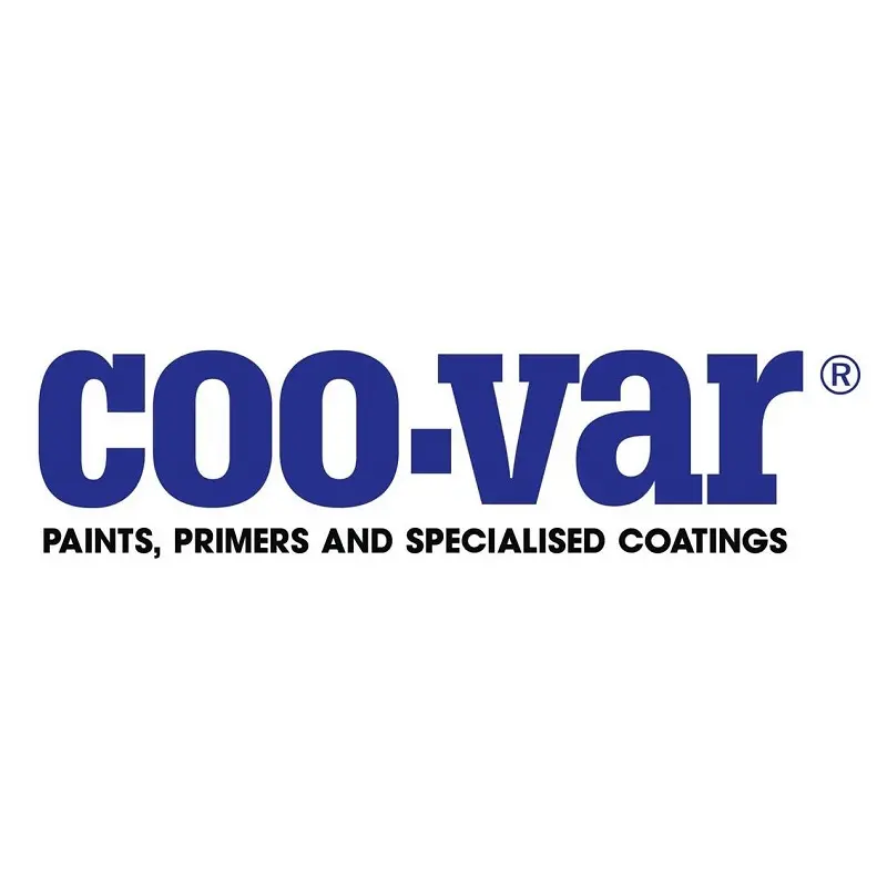 Coo-Var Swimming Pool Paint | Rawlins Paints