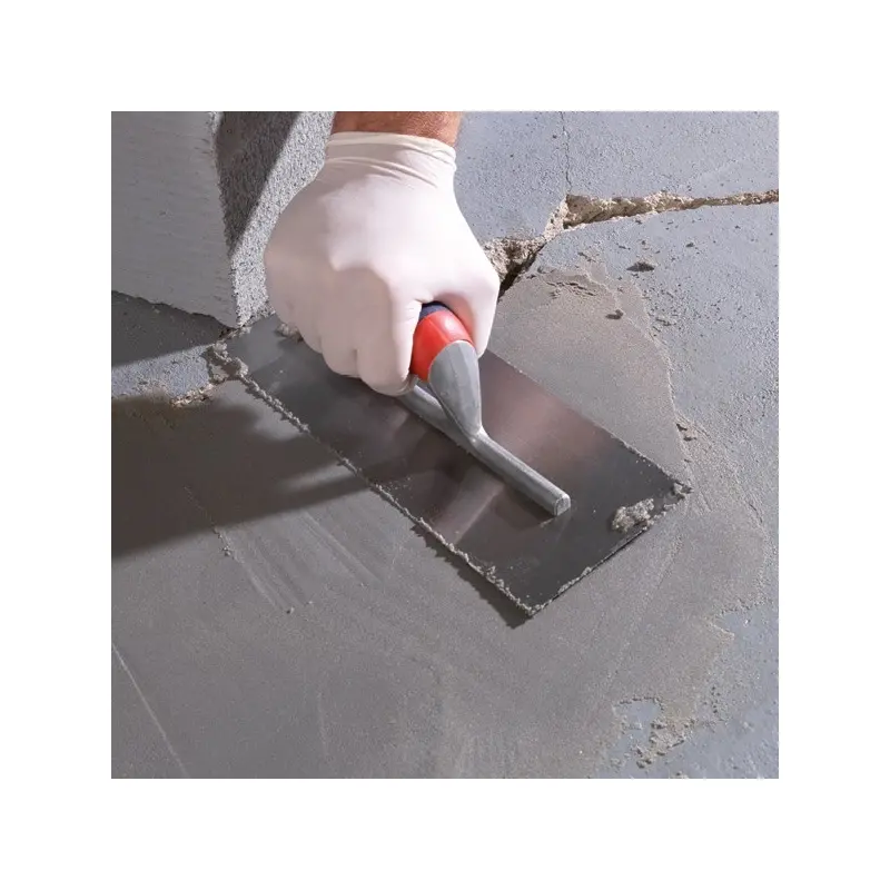 Blackfriar Concrete Repair Mortar