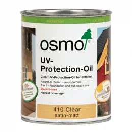 Osmo UK - INSIDE OSMO: Candelilla Wax 4th of 5 natural