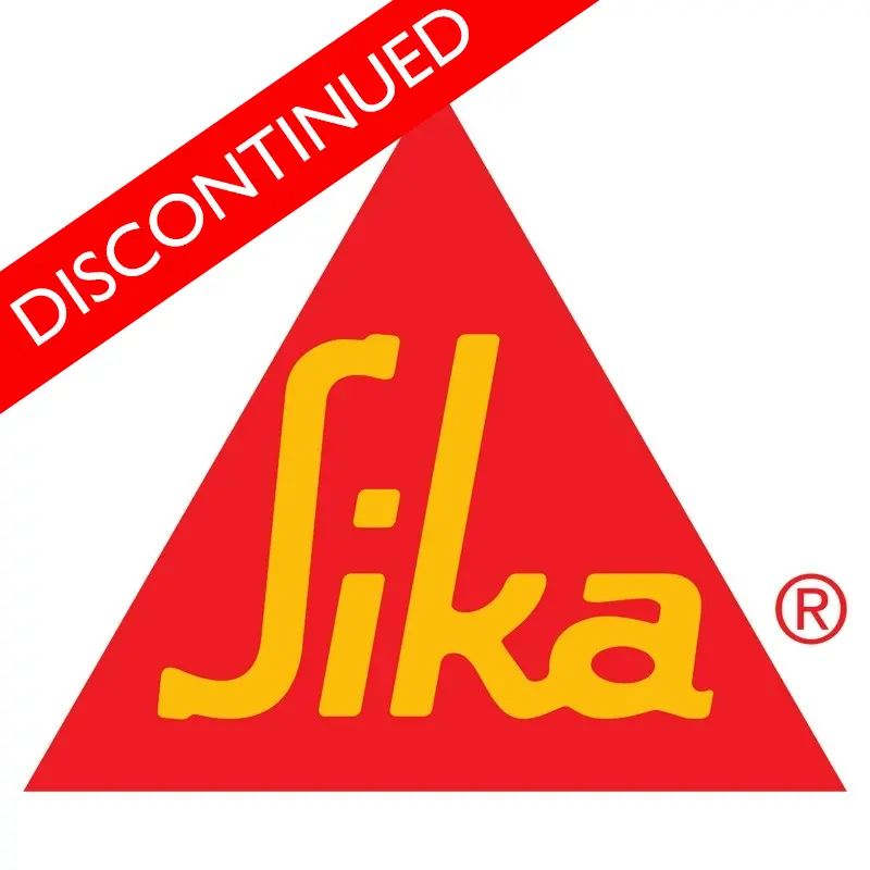 Sika Flexistrip