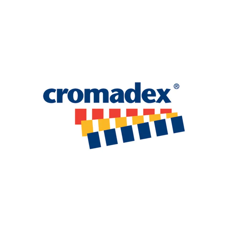 Cromadex Anti-Static Cleaner | Removes Electrostatic Buildup