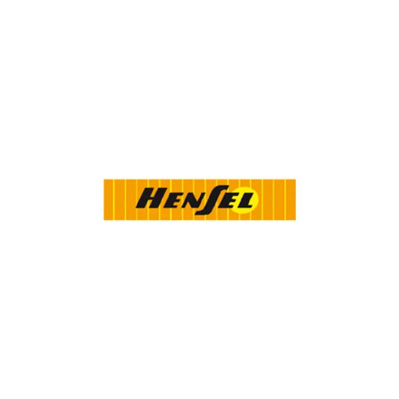 Hensel Beton-Carbonsperre | Protective Primer For Concrete