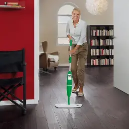 Osmo Spray-Mop System