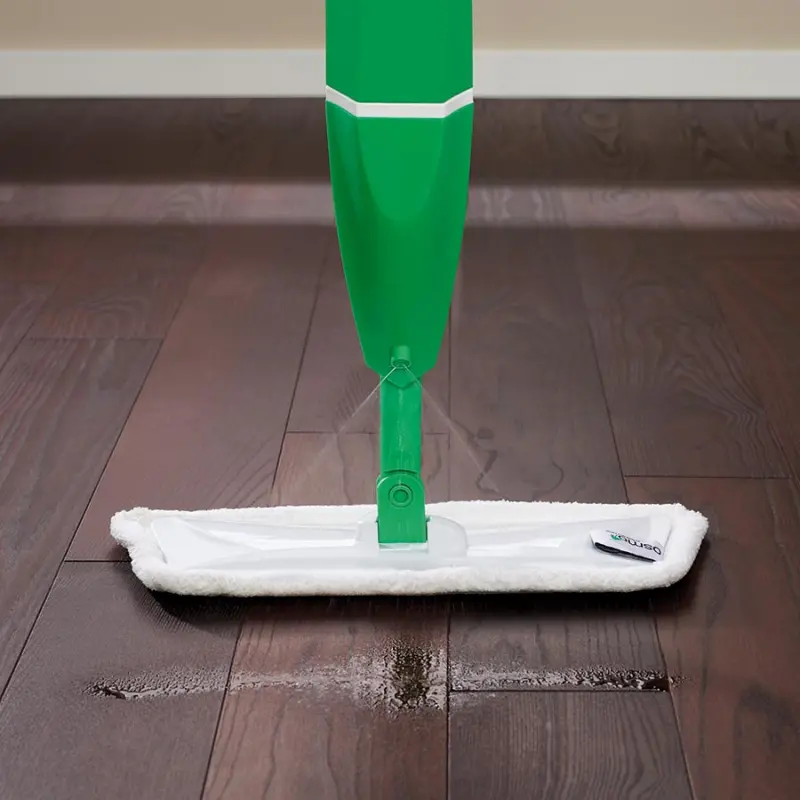 Osmo Spray-Mop System