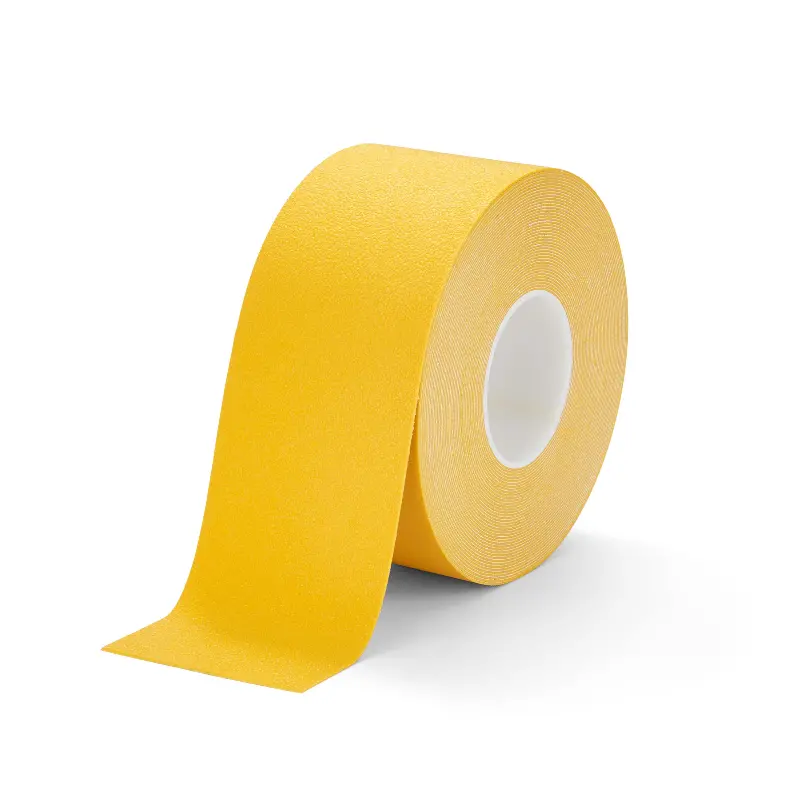 Heskins Coarse Resilient | Anti-Slip Tapes