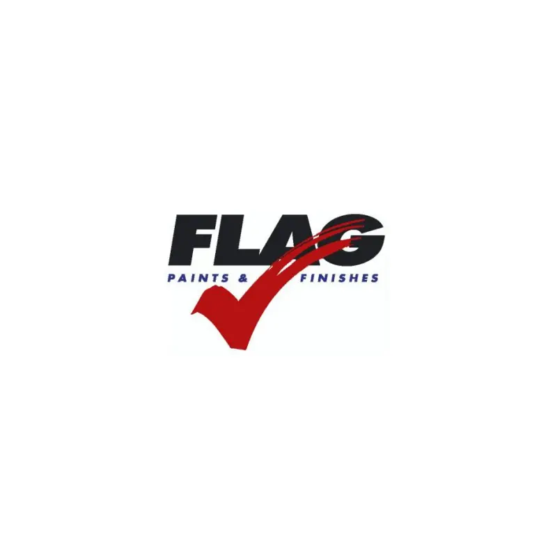 Flag Acid Etch Solution | For Concrete