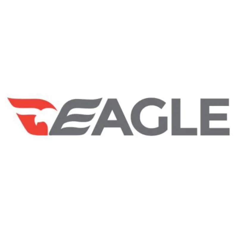 Eagle Clearcoat | Waterproofing Roof Paints