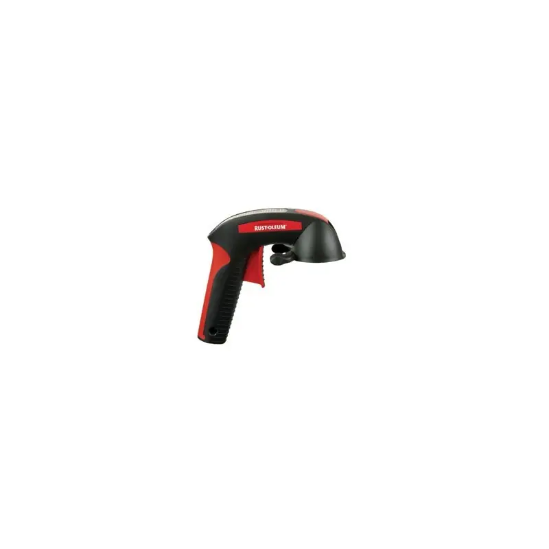 Rust-Oleum Comfort Spray Grip