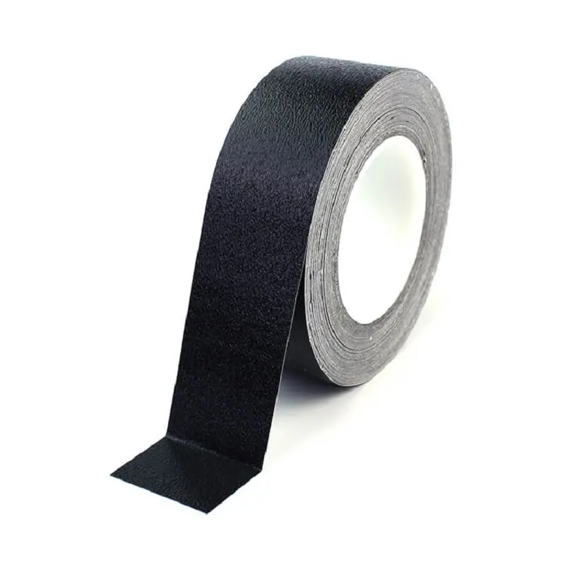 Heskins FlowGrip Extra Thin Anti-Slip Tape