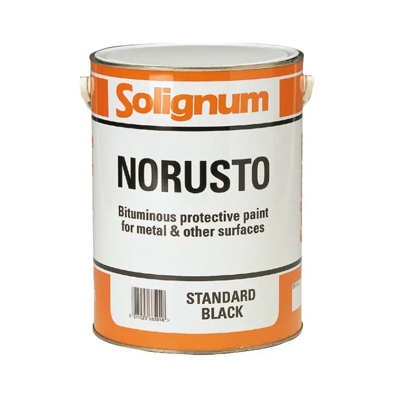 Solignum Norusto