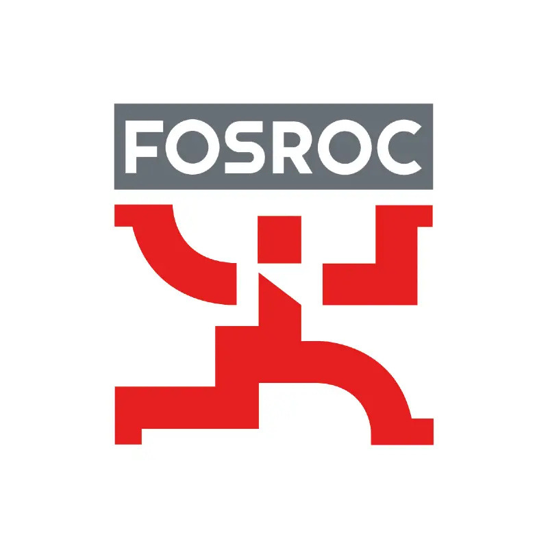 Fosroc Nitoseal MS2 Primer | Primer For Use Prior To Joint Sealing