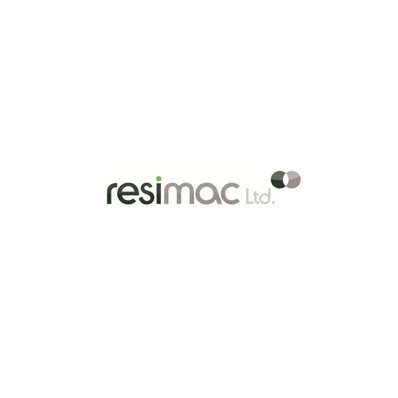 Resimac Resichem 589 Adhesion Promoter