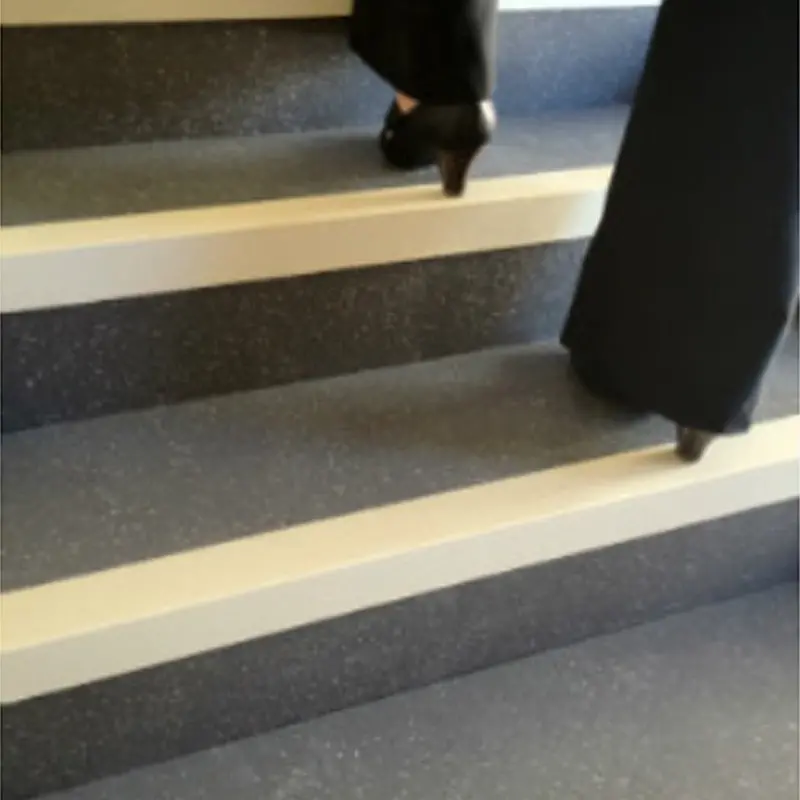 Rust-Oleum SuperGrip Anti-Slip Step Covers Architectural