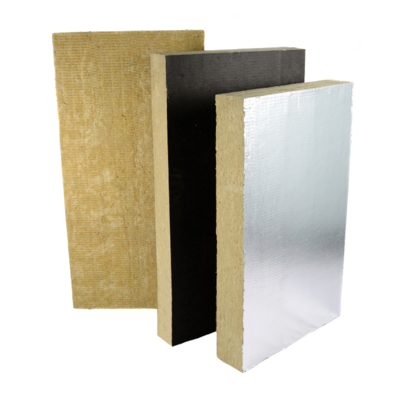 Rockwool Soffit Slab | Up To 4hrs Fire Protection for Concrete soffits ...